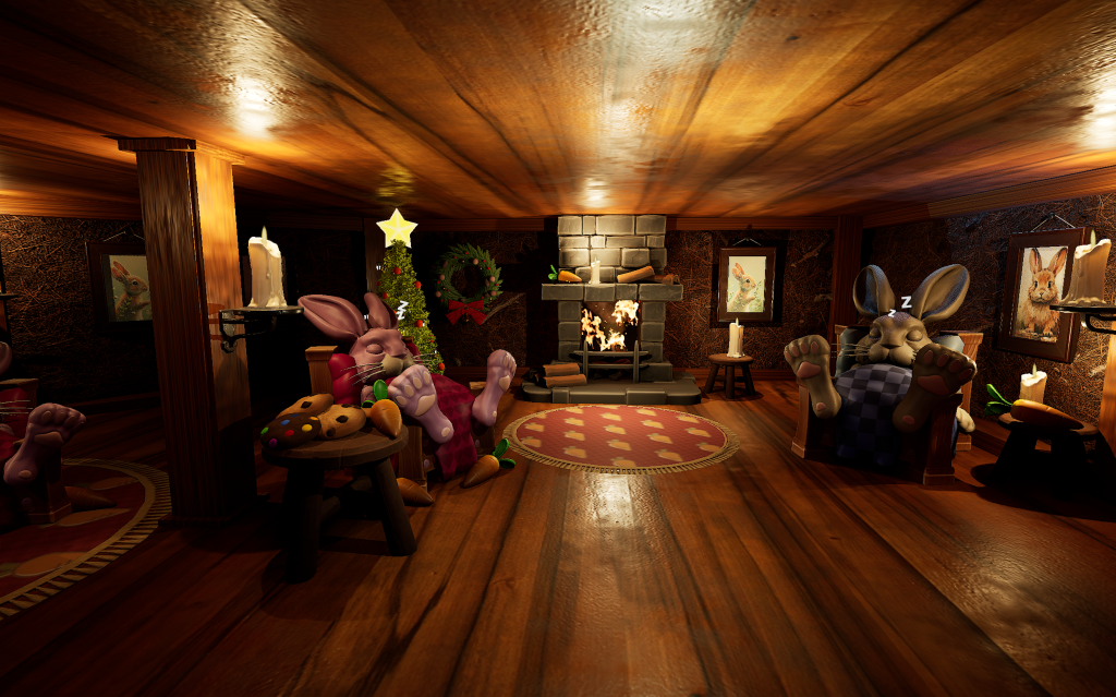Christmas_ChristmasEveRabbits