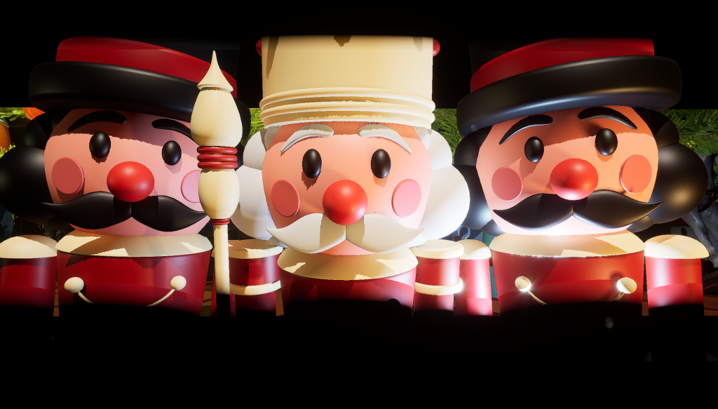Christmas_ToyParade_NutCracker